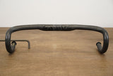 44cm ENVE Carbon Compact Road Handlebar 31.8mm