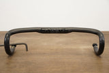 44cm ENVE Carbon Compact Road Handlebar 31.8mm