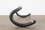 44cm ENVE Carbon Compact Road Handlebar 31.8mm