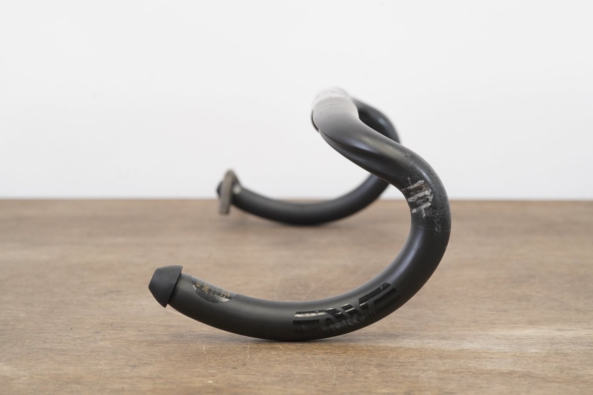44cm ENVE Carbon Compact Road Handlebar 31.8mm