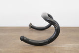 44cm ENVE Carbon Compact Road Handlebar 31.8mm