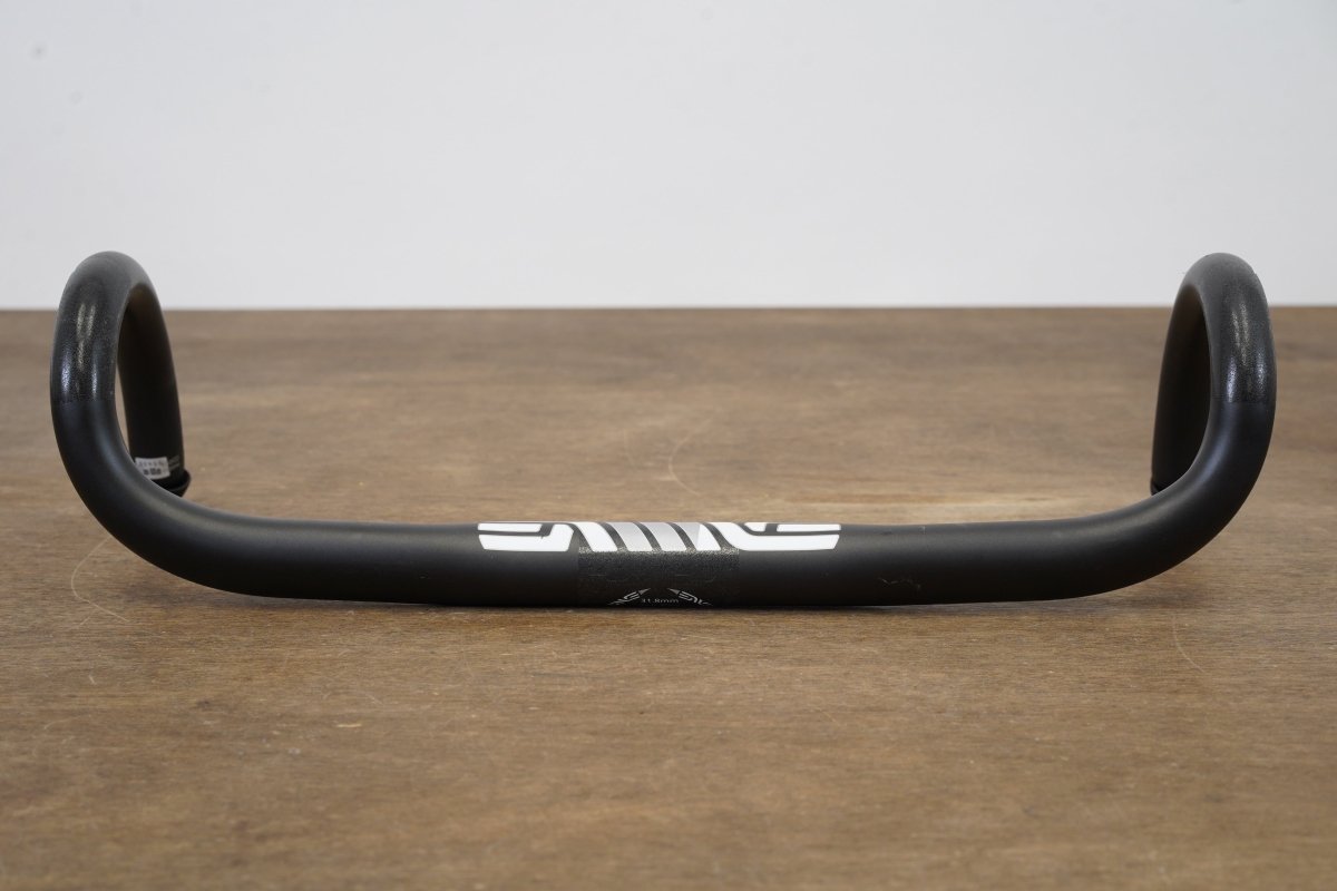 44cm ENVE Carbon Compact Road Handlebar 31.8mm