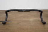 44cm ENVE Carbon Compact Road Handlebar 31.8mm
