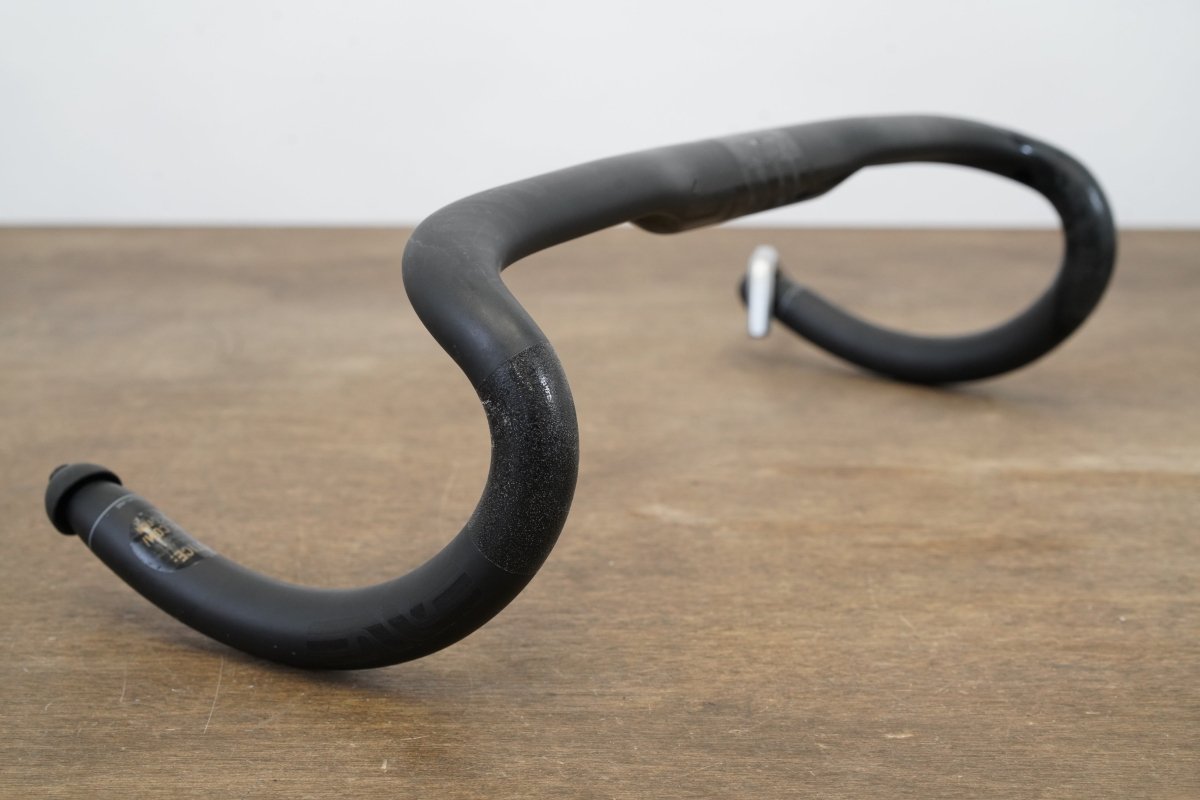 44cm ENVE Carbon Compact Road Handlebar 31.8mm
