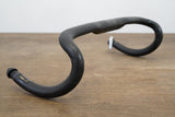 44cm ENVE Carbon Compact Road Handlebar 31.8mm