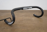 44cm ENVE Carbon Compact Road Handlebar 31.8mm