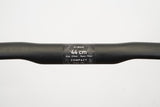 44cm ENVE Carbon Compact Road Handlebar 31.8mm