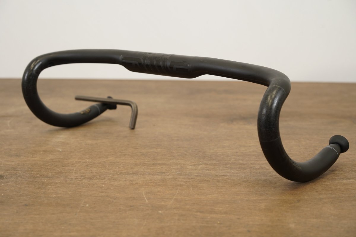 44cm ENVE Carbon Compact Road Handlebar 31.8mm