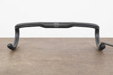 44cm ENVE Carbon Compact Road Handlebar 31.8mm