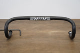 44cm ENVE Carbon Compact Road Handlebar 31.8mm