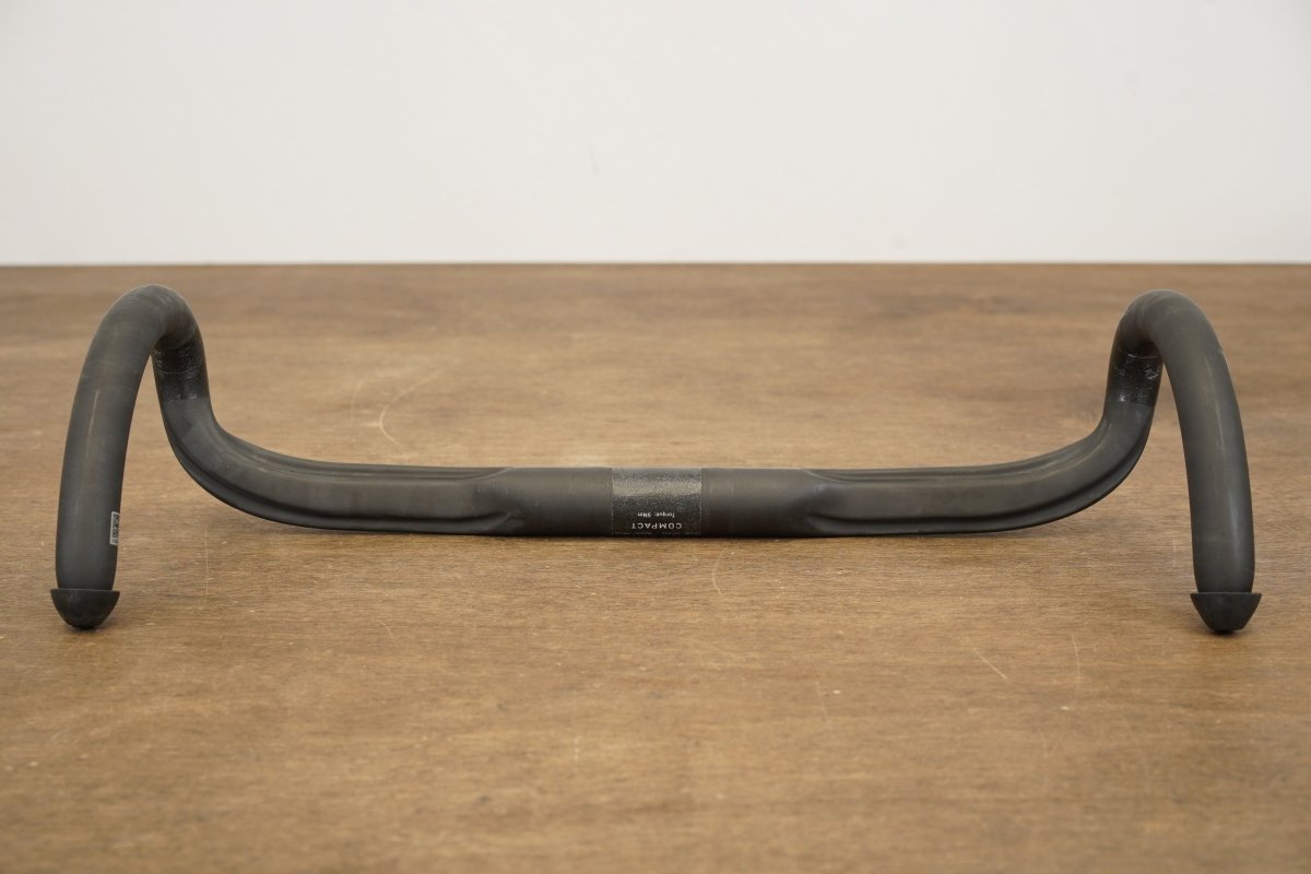44cm ENVE Carbon Compact Road Handlebar 31.8mm