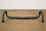 44cm ENVE Carbon Compact Road Handlebar 31.8mm