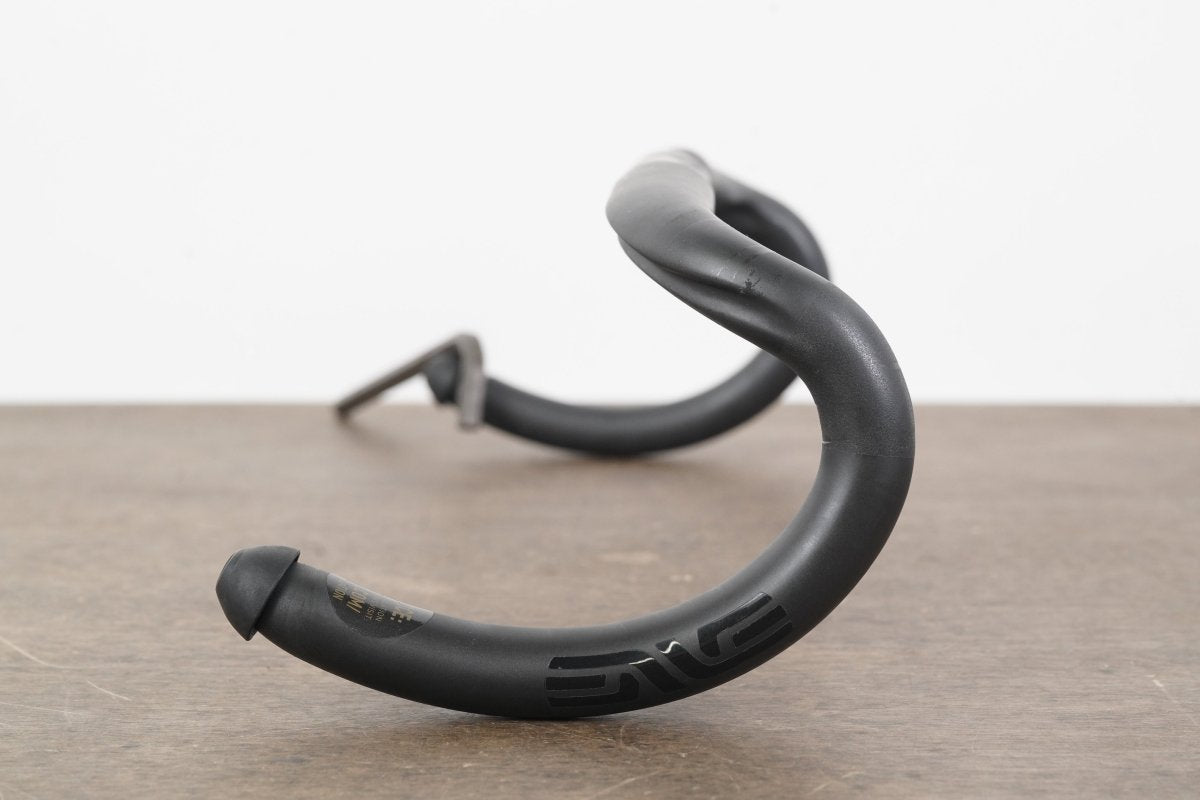 44cm ENVE Carbon Compact Road Handlebar 31.8mm