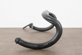 44cm ENVE Carbon Compact Road Handlebar 31.8mm