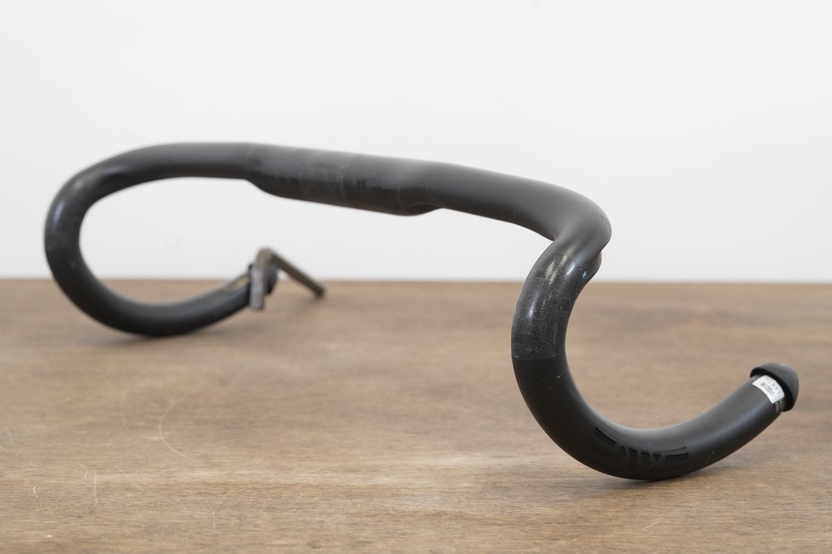 44cm ENVE Carbon Compact Road Handlebar 31.8mm