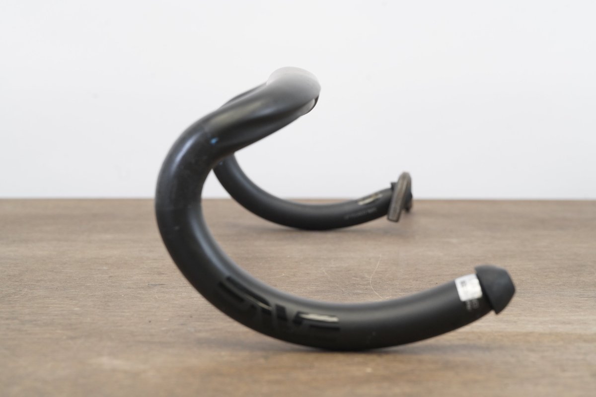 44cm ENVE Carbon Compact Road Handlebar 31.8mm