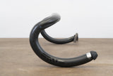 44cm ENVE Carbon Compact Road Handlebar 31.8mm