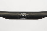 44cm ENVE Carbon Compact Road Handlebar 31.8mm