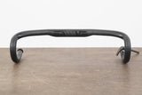 44cm ENVE Carbon Compact Road Handlebar 31.8mm