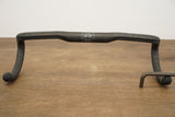 44cm ENVE Carbon Compact Road Handlebar 31.8mm