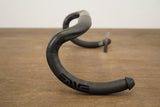 44cm ENVE Carbon Compact Road Handlebar 31.8mm