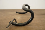 44cm ENVE Carbon Compact Road Handlebar 31.8mm
