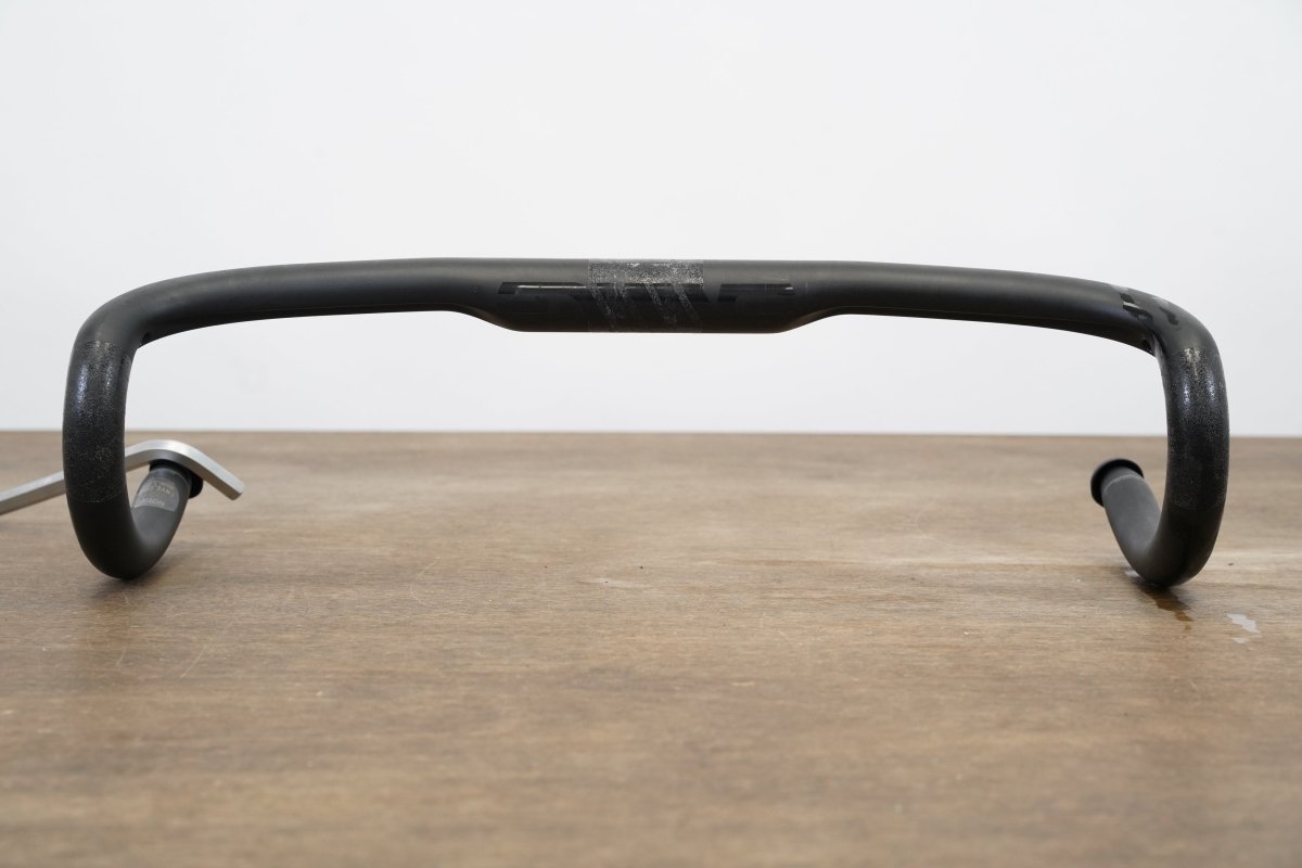 44cm ENVE Carbon Compact Road Handlebar 31.8mm
