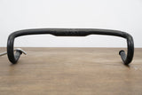 44cm ENVE Carbon Compact Road Handlebar 31.8mm