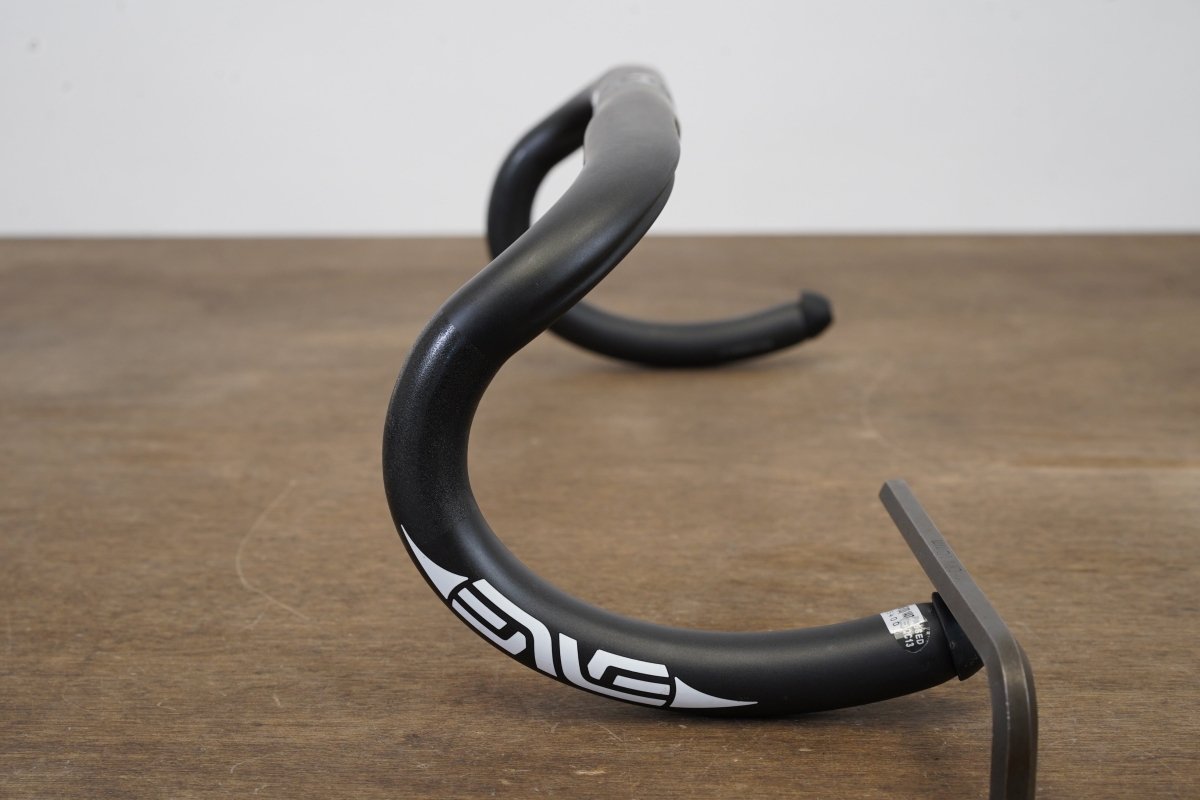44cm ENVE Carbon Compact Road Handlebar 31.8mm