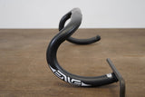 44cm ENVE Carbon Compact Road Handlebar 31.8mm