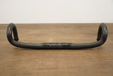 44cm ENVE Carbon Compact Road Handlebar 31.8mm