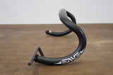 44cm ENVE Carbon Compact Road Handlebar 31.8mm