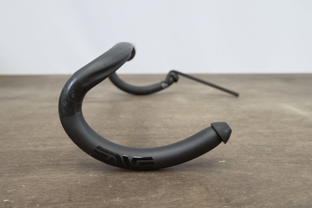 44cm ENVE Carbon Compact Road Handlebar 31.8mm