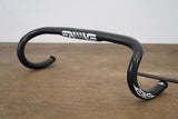 44cm ENVE Carbon Compact Road Handlebar 31.8mm