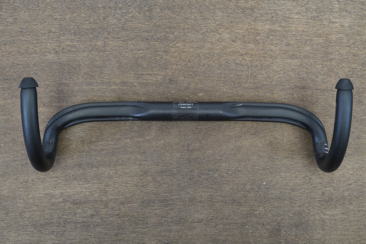 44cm ENVE Carbon Compact Road Handlebar 31.8mm