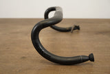 44cm ENVE Carbon Compact Road Handlebar 31.8mm