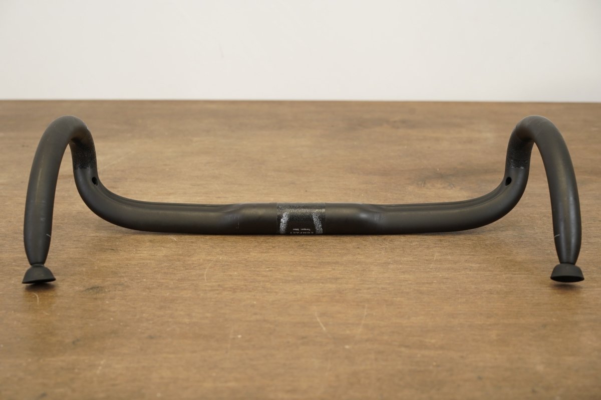 44cm ENVE Carbon Compact Road Handlebar 31.8mm