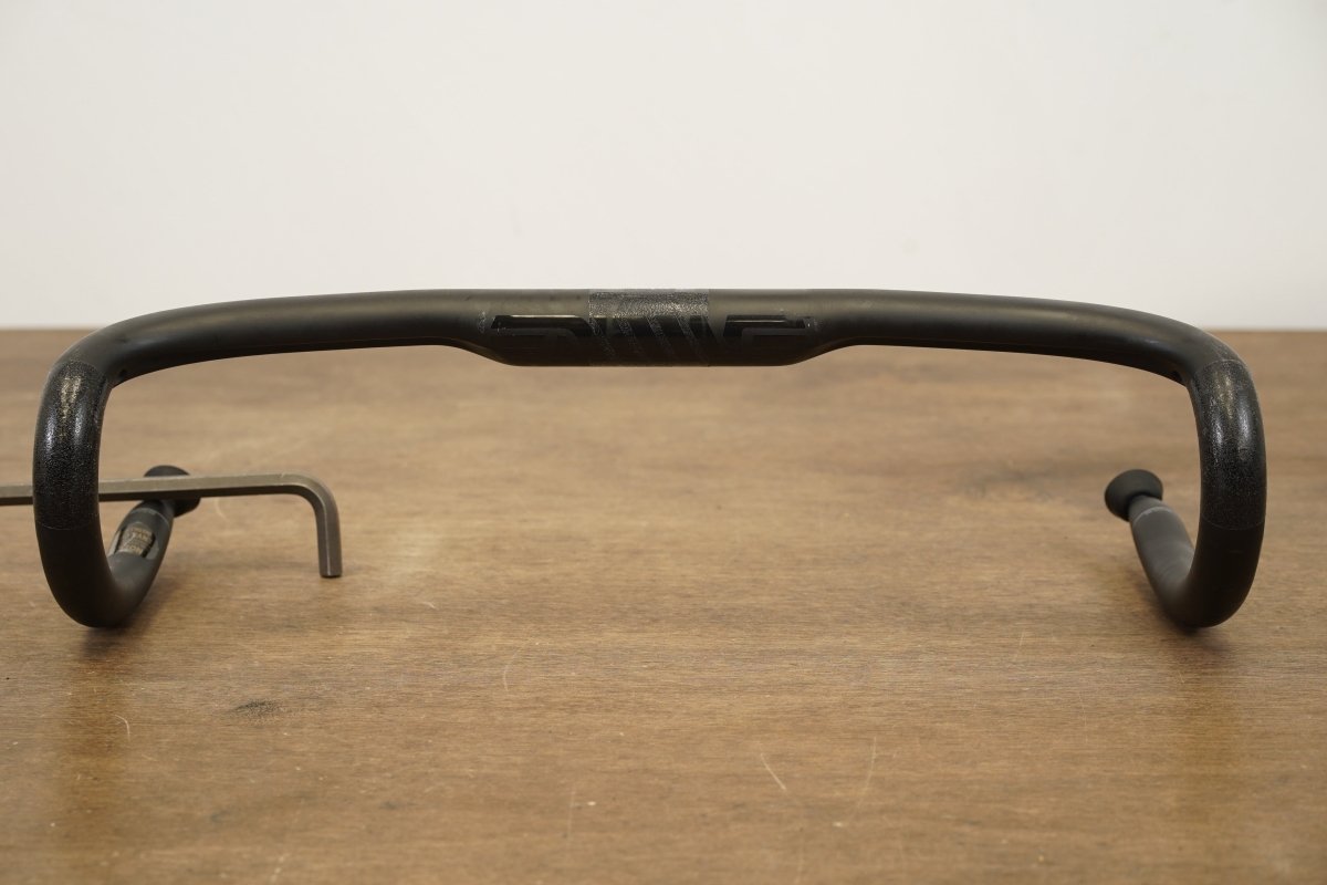 44cm ENVE Carbon Compact Road Handlebar 31.8mm