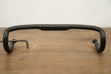 44cm ENVE Carbon Compact Road Handlebar 31.8mm