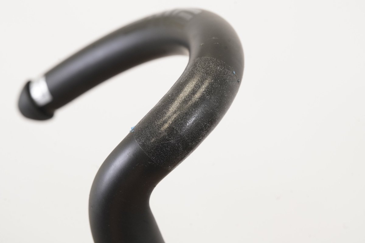 44cm ENVE Carbon Compact Road Handlebar 31.8mm