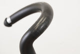 44cm ENVE Carbon Compact Road Handlebar 31.8mm