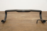 44cm ENVE Carbon Compact Road Handlebar 31.8mm
