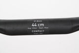 44cm ENVE Carbon Compact Road Handlebar 31.8mm