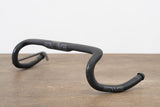 44cm ENVE G-Series Carbon Flare Gravel Handlebar 31.8mm