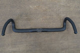44cm ENVE G-Series Carbon Flare Gravel Handlebar 31.8mm