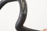 44cm ENVE G-Series Carbon Flare Gravel Handlebar 31.8mm