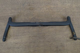 44cm ENVE G-Series Carbon Flare Gravel Handlebar 31.8mm