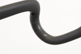 44cm ENVE G-Series Carbon Flare Gravel Handlebar 31.8mm