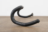 44cm ENVE G-Series Carbon Flare Gravel Handlebar 31.8mm