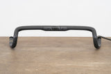 44cm ENVE G-Series Carbon Flare Gravel Handlebar 31.8mm